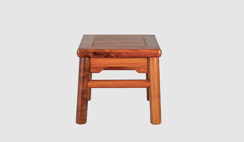 樟木头镇中式古典家具富贵凳